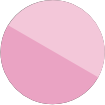 Fucsia - Rosa