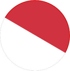 Rojo - Blanco