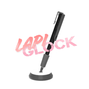 Lapi-Glock